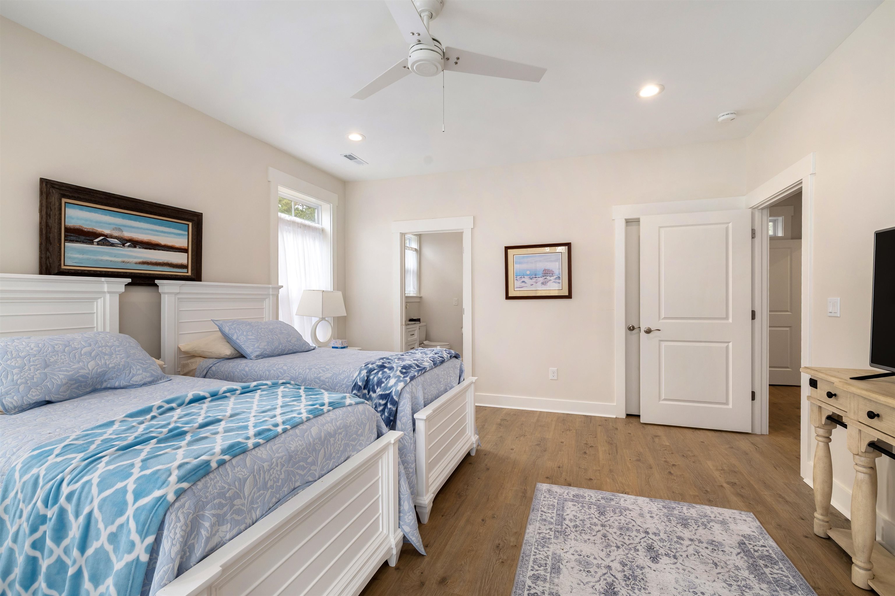 2475 Clubhouse Road Summerton, SC 29148 - Photo 20 of 39
