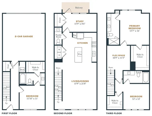 a picture of a book shelf