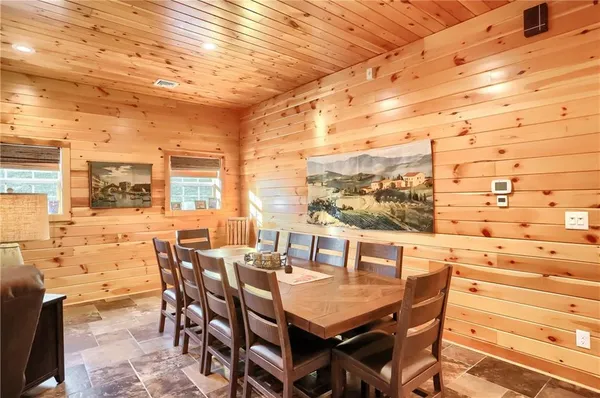 $649,000 | 4038 Highway 156, Avonmore, PA 15618