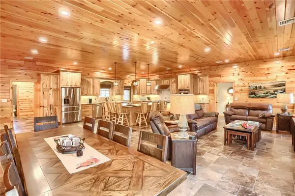 $649,000 | 4038 Highway 156, Avonmore, PA 15618
