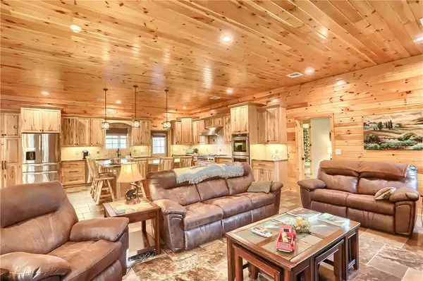 $649,000 | 4038 Highway 156, Avonmore, PA 15618