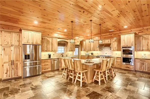 $649,000 | 4038 Highway 156, Avonmore, PA 15618