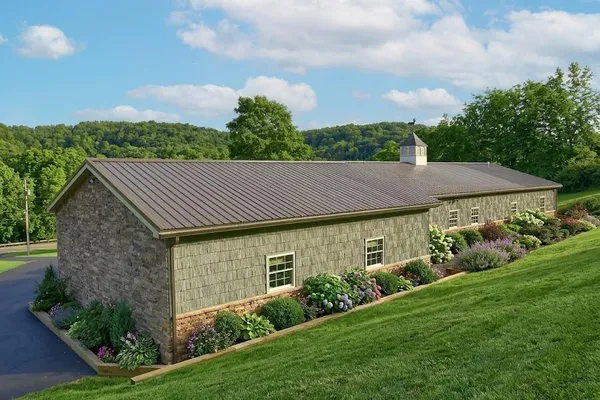 $649,000 | 4038 Highway 156, Avonmore, PA 15618
