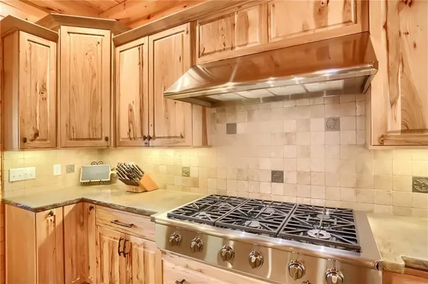 $649,000 | 4038 Highway 156, Avonmore, PA 15618