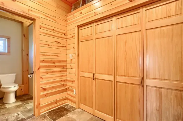 $649,000 | 4038 Highway 156, Avonmore, PA 15618