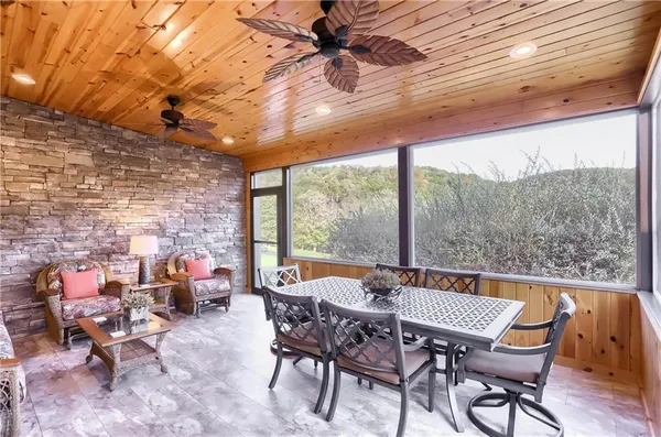 $649,000 | 4038 Highway 156, Avonmore, PA 15618