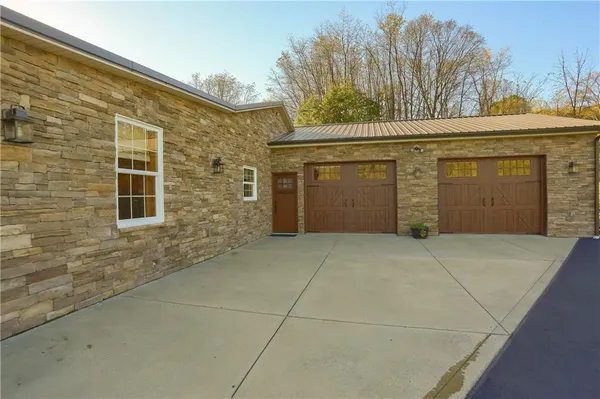 $649,000 | 4038 Highway 156, Avonmore, PA 15618