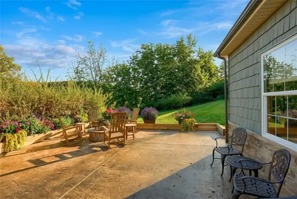 $649,000 | 4038 Highway 156, Avonmore, PA 15618