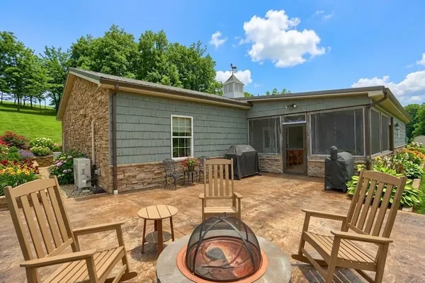 $649,000 | 4038 Highway 156, Avonmore, PA 15618