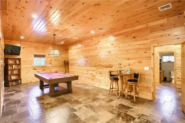$649,000 | 4038 Highway 156, Avonmore, PA 15618