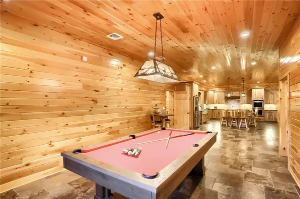 $649,000 | 4038 Highway 156, Avonmore, PA 15618