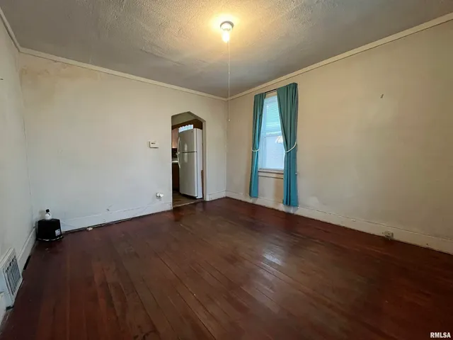 $49,900 | 1942 South 11th Street, Springfield, IL 62703