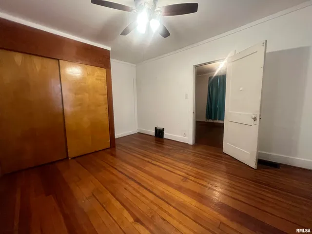 $49,900 | 1942 South 11th Street, Springfield, IL 62703