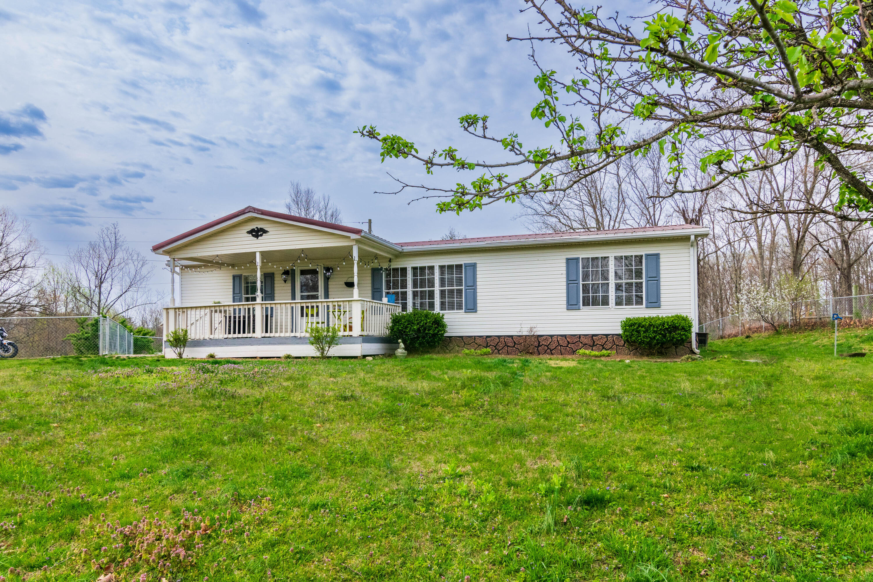 1315 Sand Hill Road Irvine, KY 40336 - Photo 43 of 45 1315SandHillNew-2-4