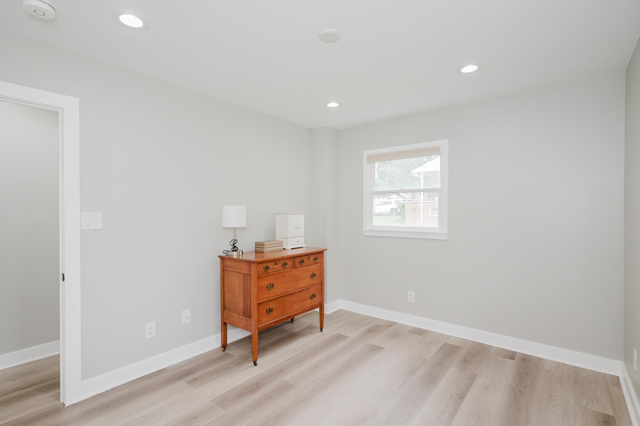 2017 Fairlane Road Bel Air, MD 21015 - Photo 23 of 46 Bedroom 2