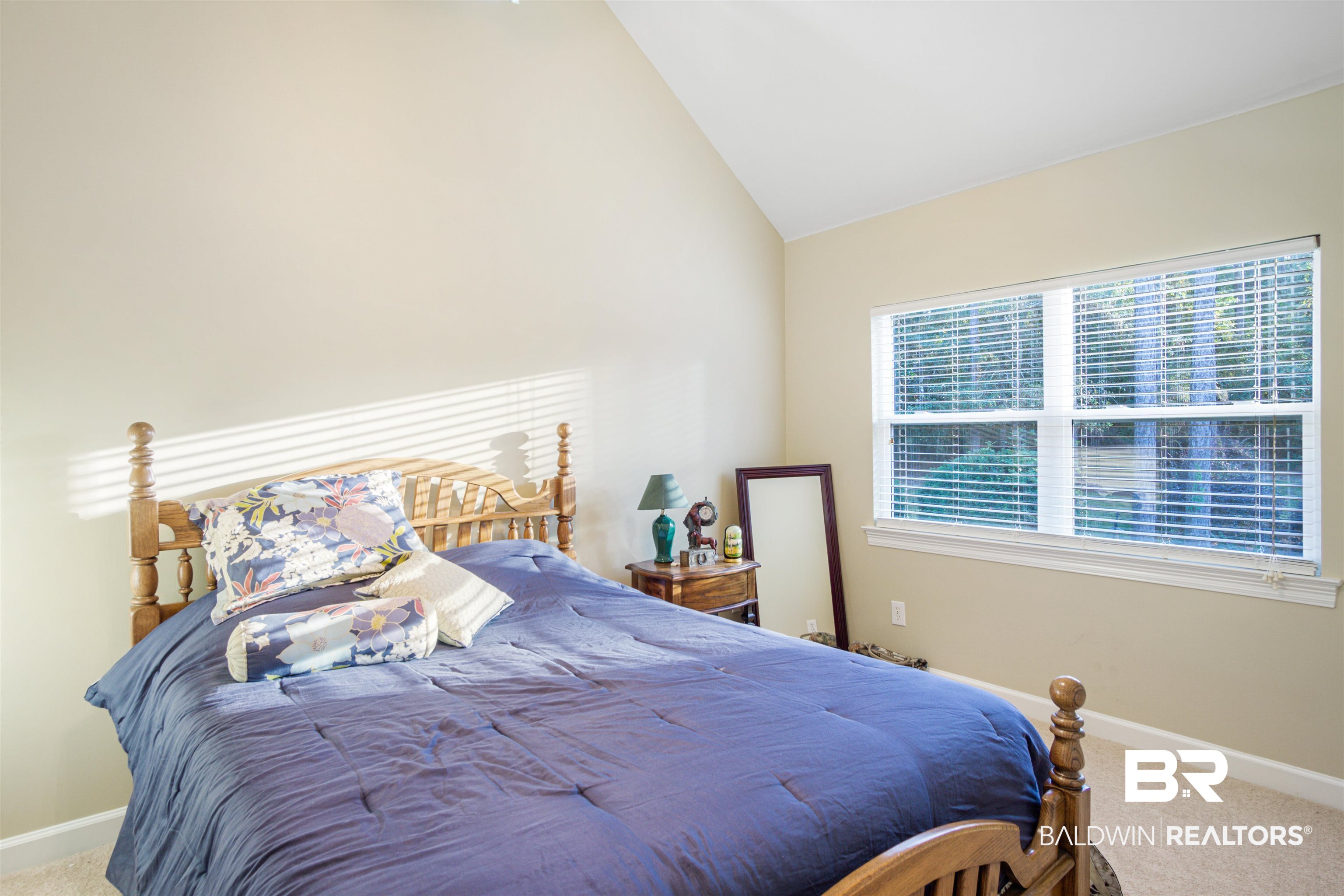 31571 Rhett Drive Daphne, AL 36527 - Photo 37 of 50