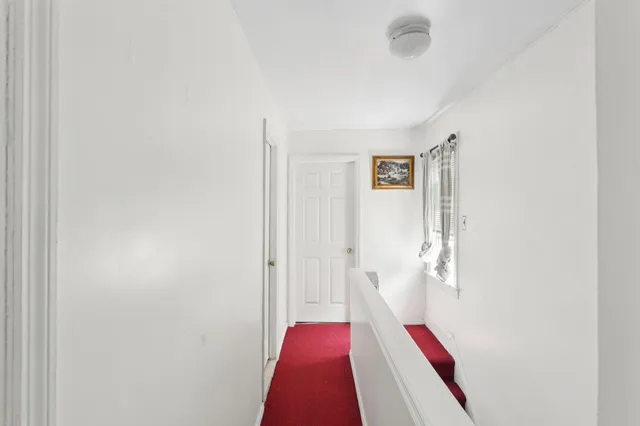 $800,000 | 91-25 Gold Road | Ozone Park