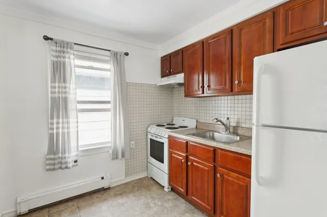 $800,000 | 91-25 Gold Road | Ozone Park