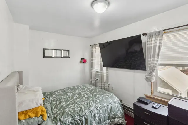 $800,000 | 91-25 Gold Road | Ozone Park