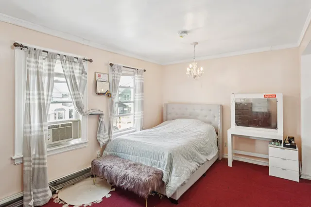 $800,000 | 91-25 Gold Road | Ozone Park