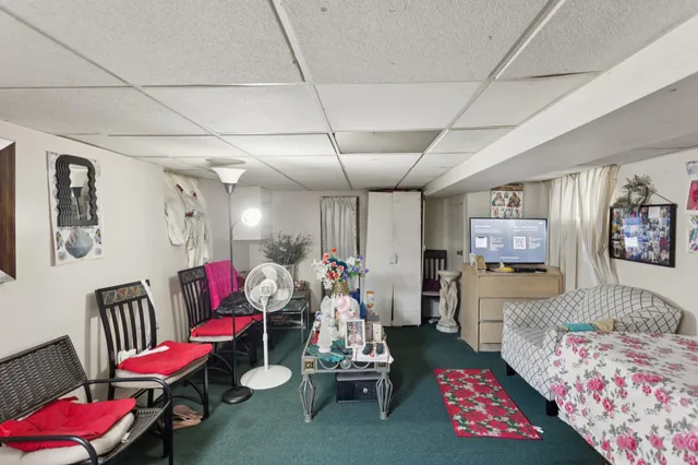 $800,000 | 91-25 Gold Road | Ozone Park