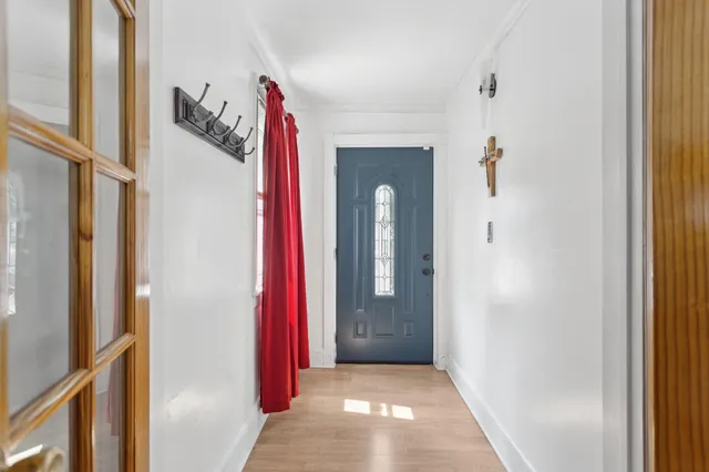 $800,000 | 91-25 Gold Road | Ozone Park