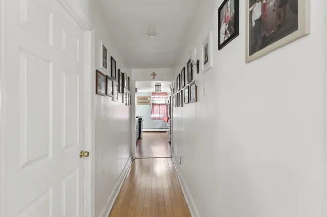 $800,000 | 91-25 Gold Road | Ozone Park