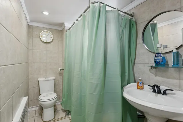 $800,000 | 91-25 Gold Road | Ozone Park