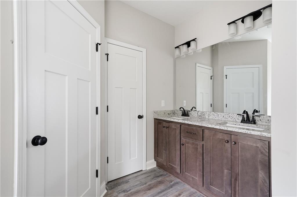 269 Firetower Road Jasper, GA 30143 - Photo 50 of 51