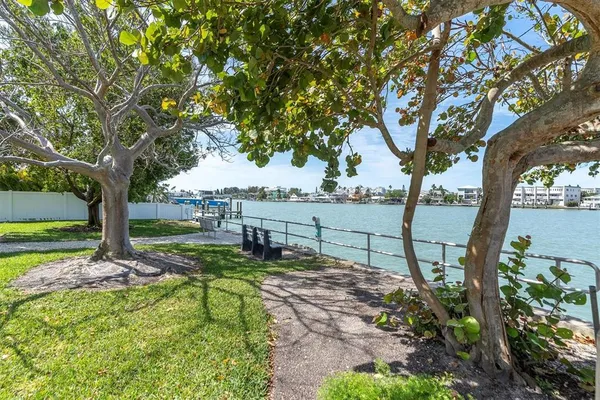 $5,500 | 9020 Gulf Boulevard, St. Pete Beach, FL 33706