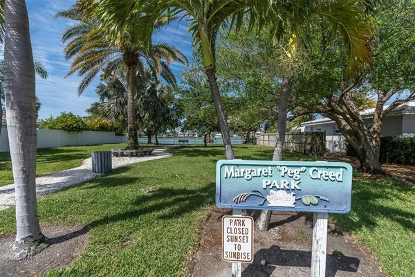 $5,500 | 9020 Gulf Boulevard, St. Pete Beach, FL 33706