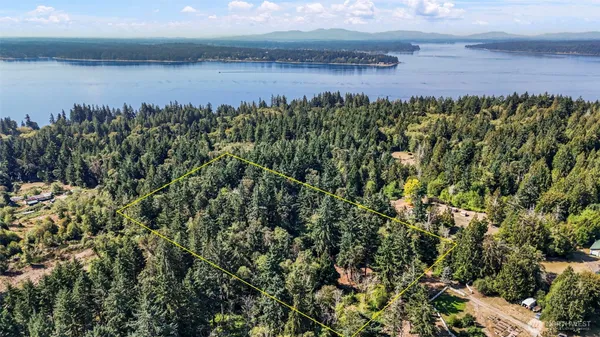 $250,000 | 18220 70th St Court Southwest, Longbranch, WA 98351