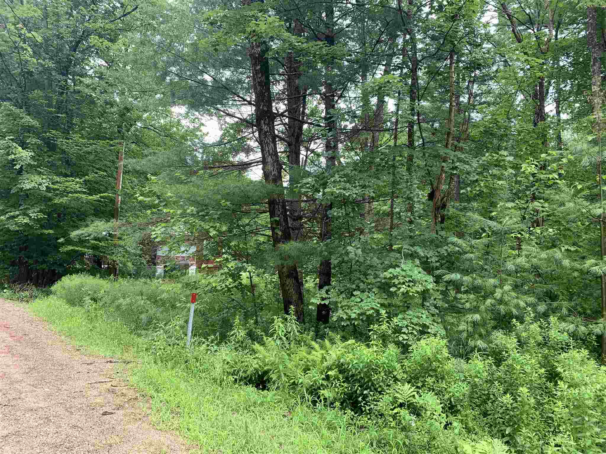 12-18 Snell Road Meredith, NH 03253 - Photo 8 of 11 Gallery Image 8