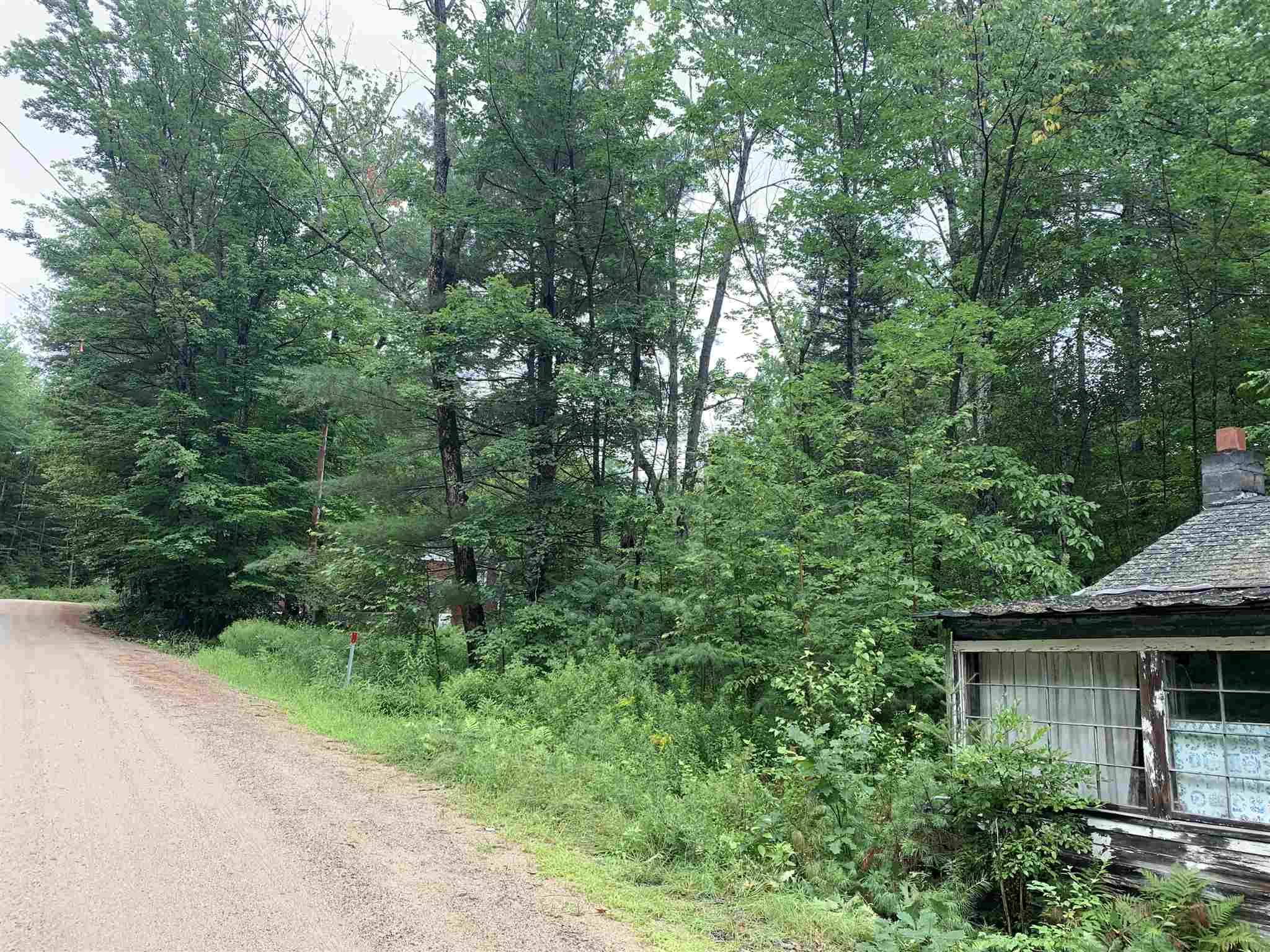 12-18 Snell Road Meredith, NH 03253 - Photo 10 of 11 Gallery Image 10