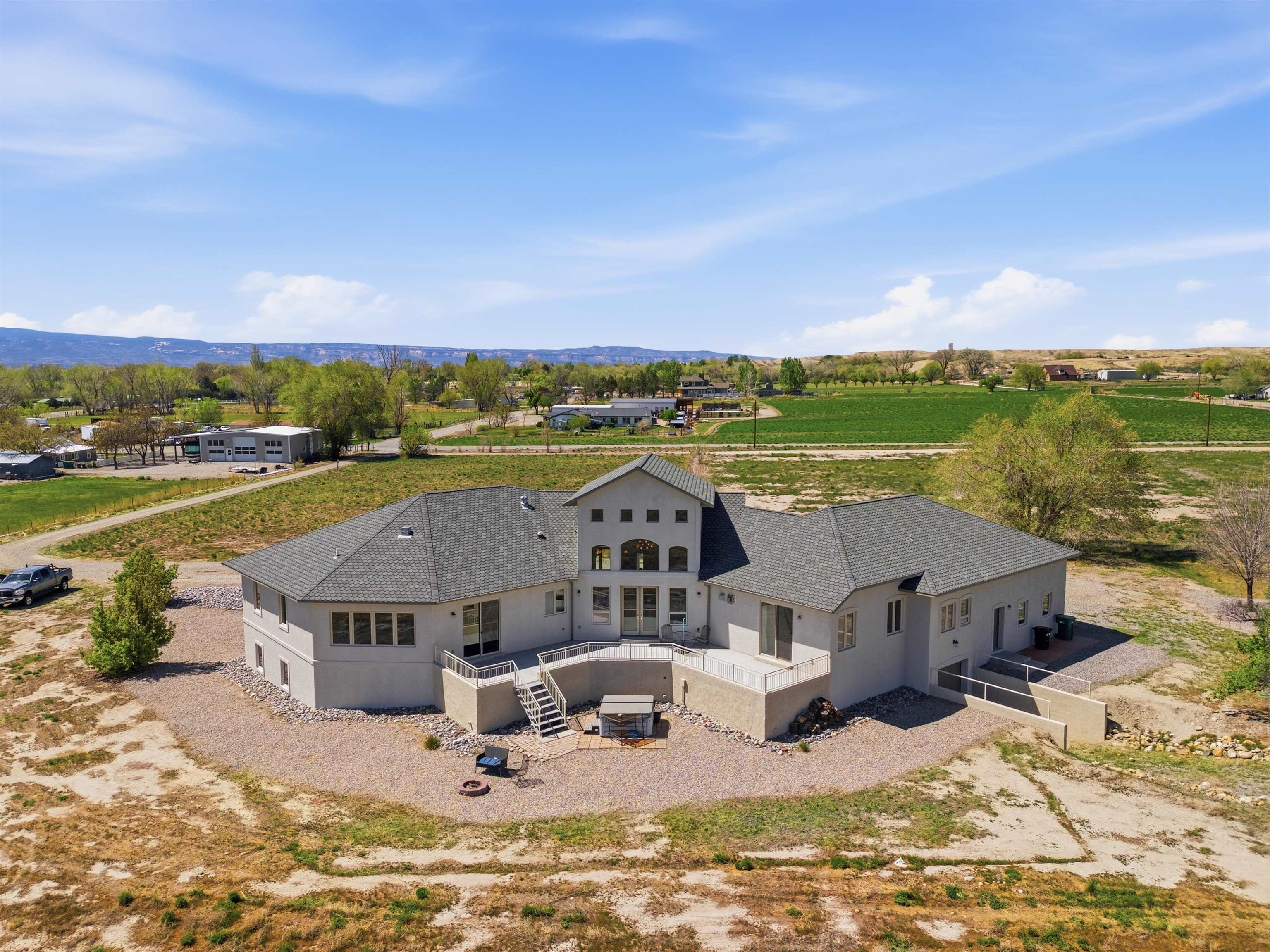 668-33 33 3/4 Road Clifton, CO 81520 - Photo 6 of 42