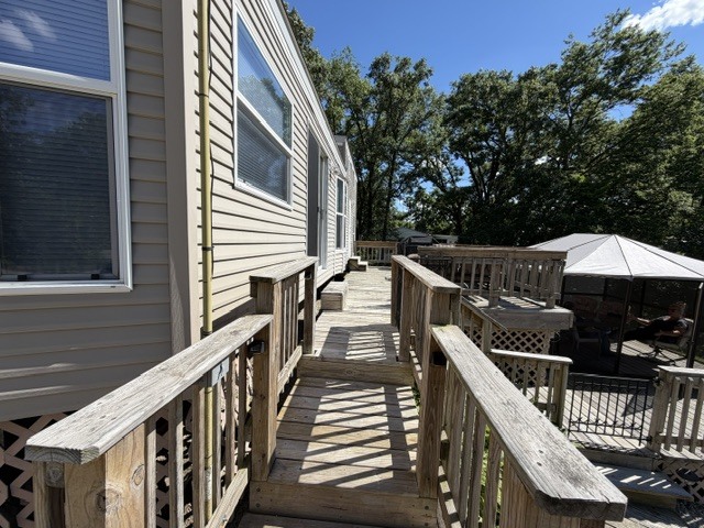 2795 East 28th Road Marseilles, IL 61341 - Photo 30 of 76