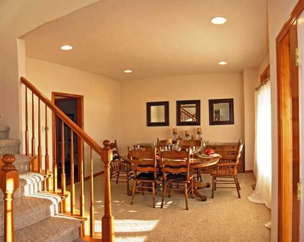 12006 North Fairview Road Mead, WA 99021 - Photo 3 of 9