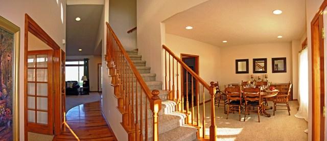 12006 North Fairview Road Mead, WA 99021 - Photo 5 of 9