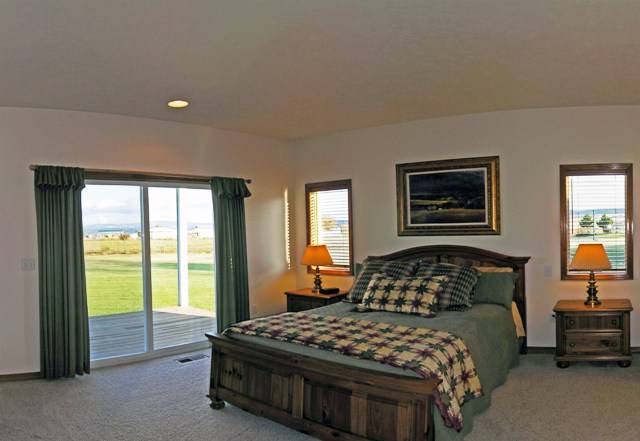 12006 North Fairview Road Mead, WA 99021 - Photo 6 of 9