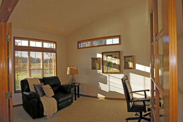 12006 North Fairview Road Mead, WA 99021 - Photo 7 of 9