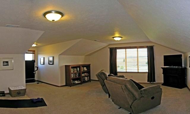 12006 North Fairview Road Mead, WA 99021 - Photo 8 of 9