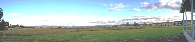12006 North Fairview Road Mead, WA 99021 - Photo 9 of 9