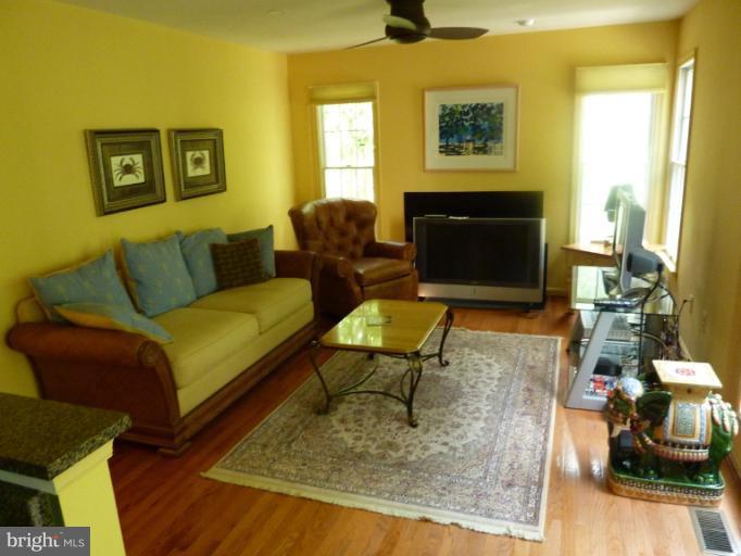 162 Spring Pl Way Annapolis, MD 21401 - Photo 18 of 30 Family Room