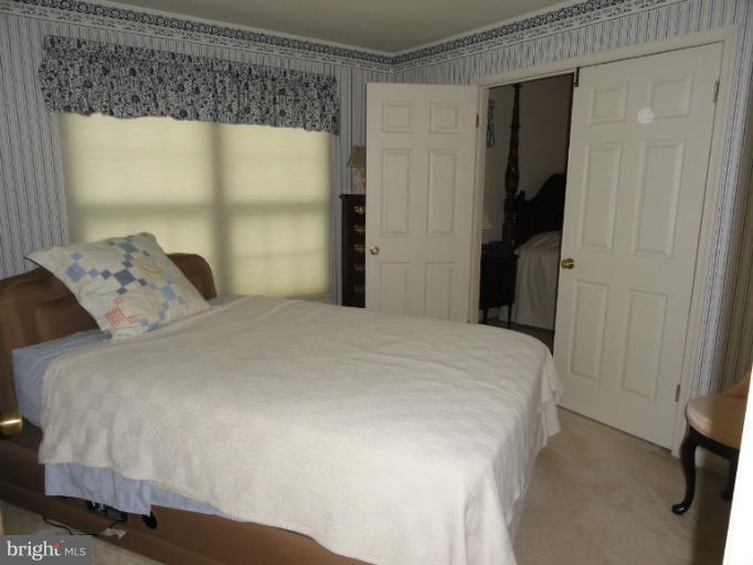 162 Spring Pl Way Annapolis, MD 21401 - Photo 27 of 30 Bedroom