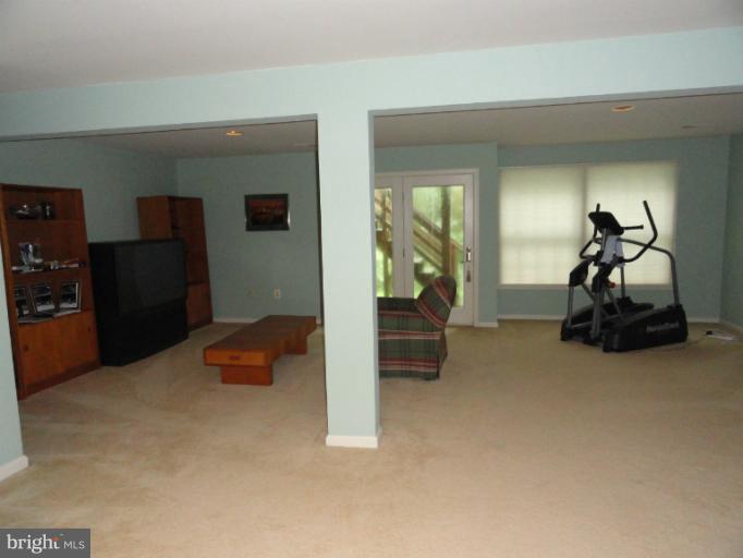 162 Spring Pl Way Annapolis, MD 21401 - Photo 30 of 30 Basement
