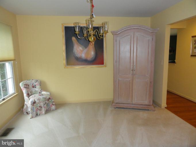162 Spring Pl Way Annapolis, MD 21401 - Photo 8 of 30 Dining Room