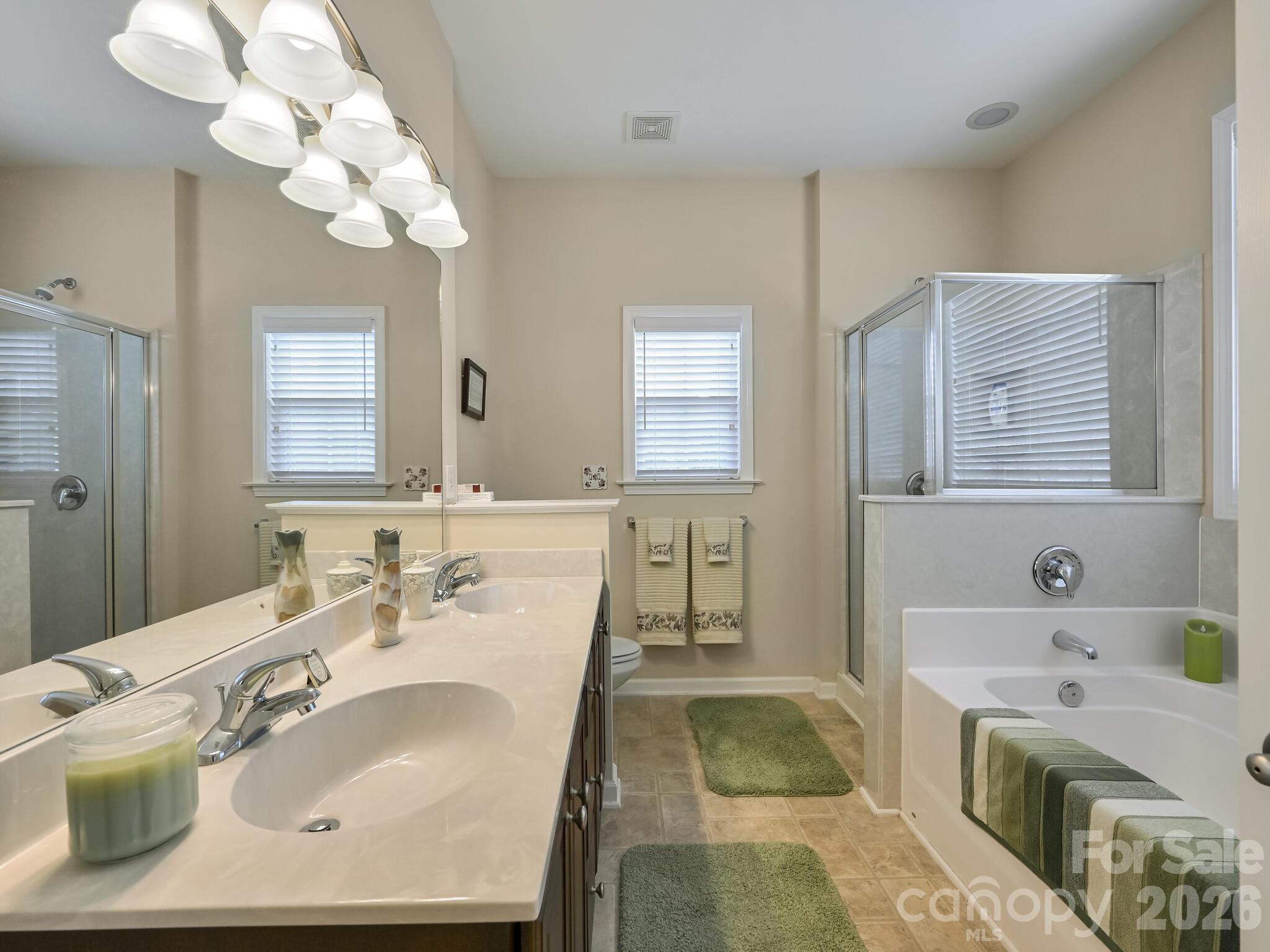 19 Pamlico Road Fletcher, NC 28732 - Photo 13 of 21