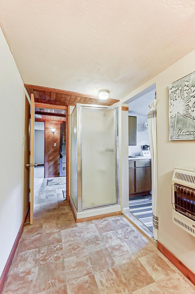 18891 Wagner Road Laurelville, OH 43135 - Photo 47 of 62 50041541-047_web