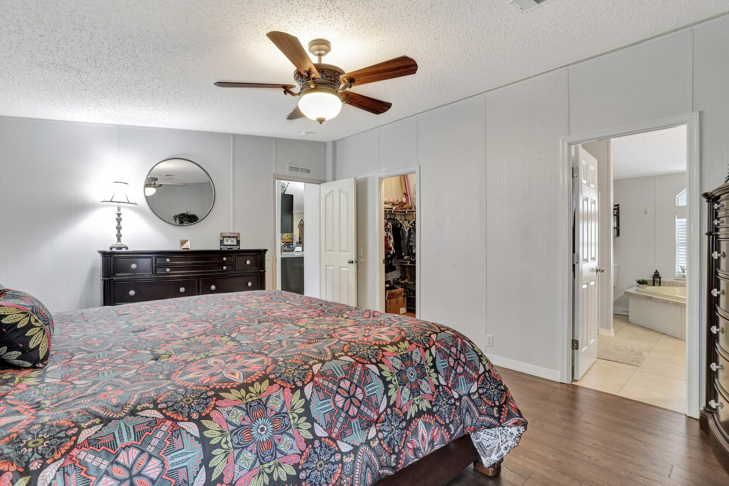 1500 Southwest 65th Terrace Boca Raton, FL 33428 - Photo 26 of 38 28_001l8187