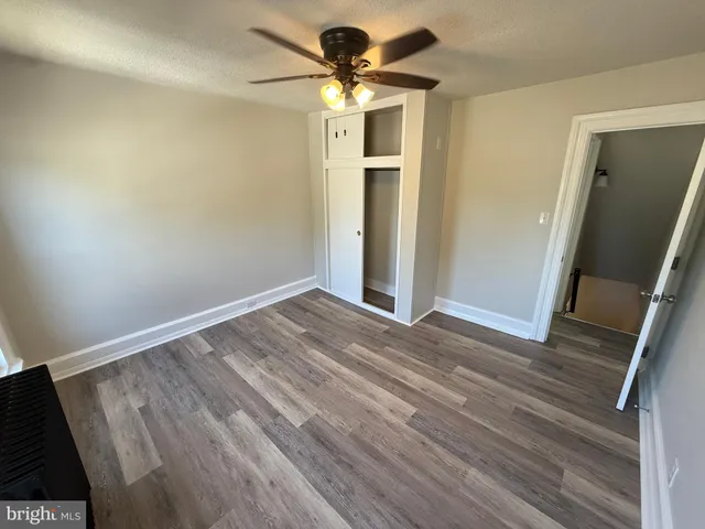 $1,800 | 412 West 1st Street, Birdsboro, PA 19508